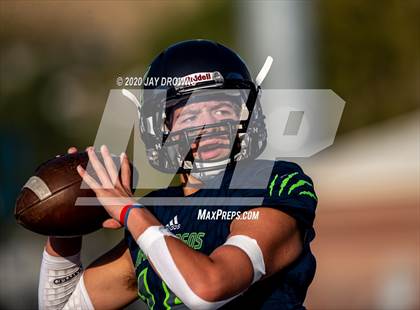 Thumbnail 3 in Judge Memorial @ Timpanogos photogallery.