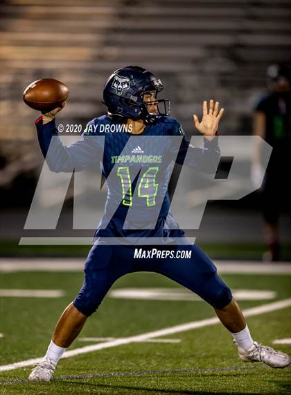 Thumbnail 3 in Judge Memorial @ Timpanogos photogallery.