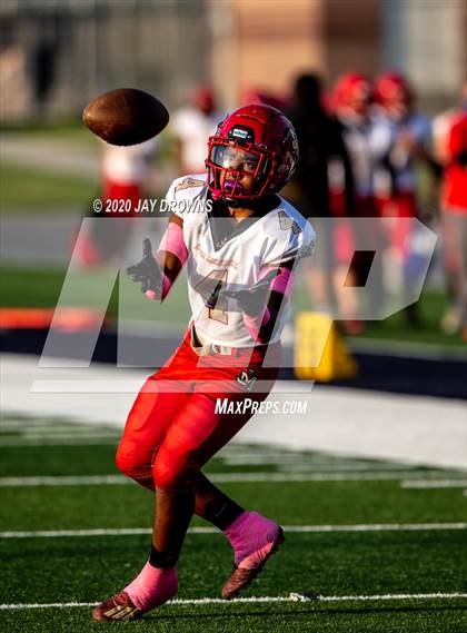 Thumbnail 3 in Judge Memorial @ Timpanogos photogallery.