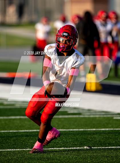 Thumbnail 1 in Judge Memorial @ Timpanogos photogallery.