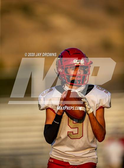 Thumbnail 2 in Judge Memorial @ Timpanogos photogallery.