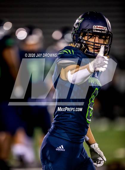 Thumbnail 1 in Judge Memorial @ Timpanogos photogallery.