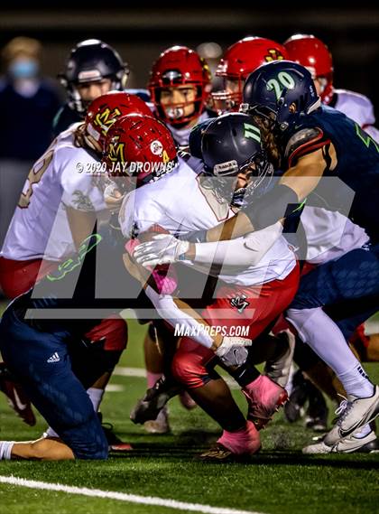 Thumbnail 1 in Judge Memorial @ Timpanogos photogallery.