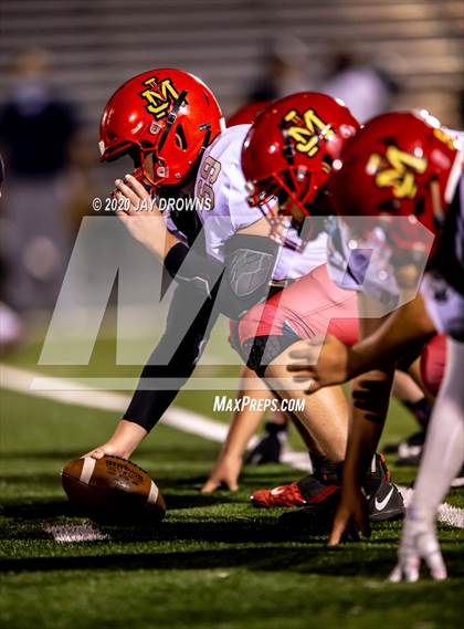 Thumbnail 1 in Judge Memorial @ Timpanogos photogallery.