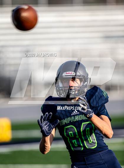 Thumbnail 2 in Judge Memorial @ Timpanogos photogallery.