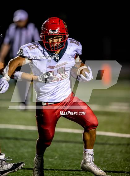 Thumbnail 3 in Judge Memorial @ Timpanogos photogallery.