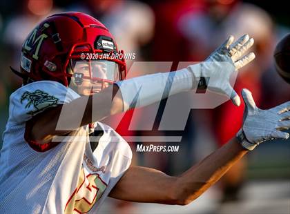 Thumbnail 3 in Judge Memorial @ Timpanogos photogallery.