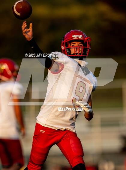 Thumbnail 1 in Judge Memorial @ Timpanogos photogallery.