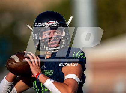 Thumbnail 2 in Judge Memorial @ Timpanogos photogallery.