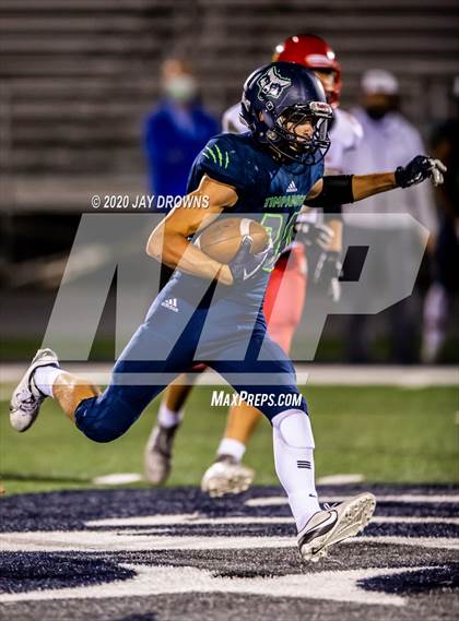 Thumbnail 1 in Judge Memorial @ Timpanogos photogallery.