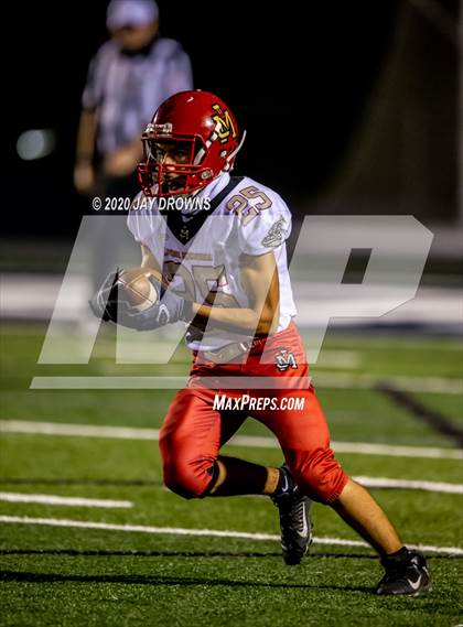 Thumbnail 1 in Judge Memorial @ Timpanogos photogallery.