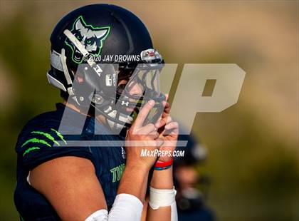 Thumbnail 3 in Judge Memorial @ Timpanogos photogallery.