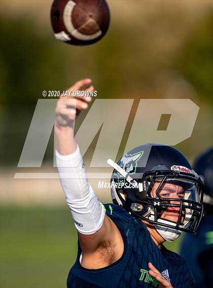 Thumbnail 2 in Judge Memorial @ Timpanogos photogallery.