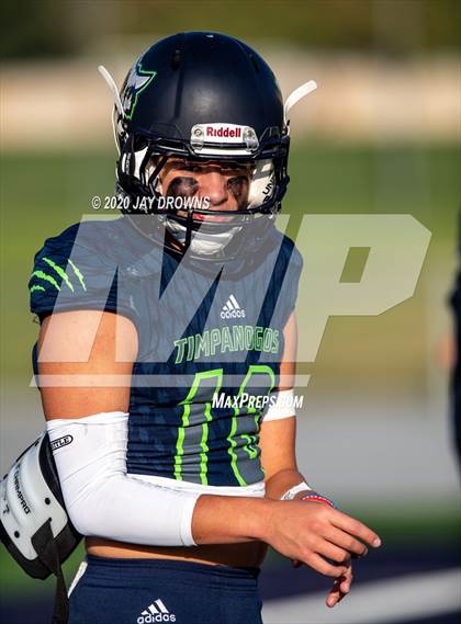 Thumbnail 2 in Judge Memorial @ Timpanogos photogallery.
