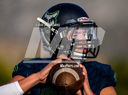 Thumbnail 2 in Judge Memorial @ Timpanogos photogallery.