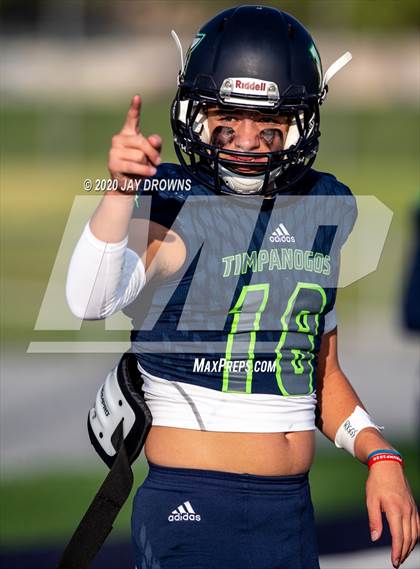 Thumbnail 1 in Judge Memorial @ Timpanogos photogallery.