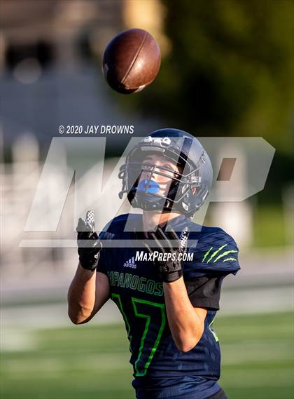 Thumbnail 3 in Judge Memorial @ Timpanogos photogallery.