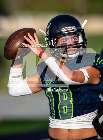 Thumbnail 3 in Judge Memorial @ Timpanogos photogallery.