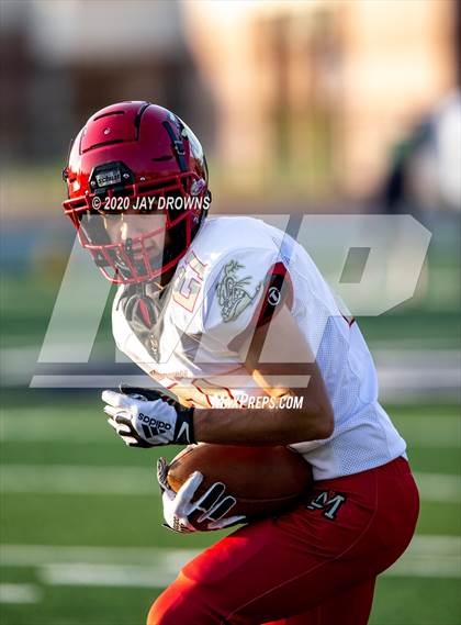 Thumbnail 3 in Judge Memorial @ Timpanogos photogallery.