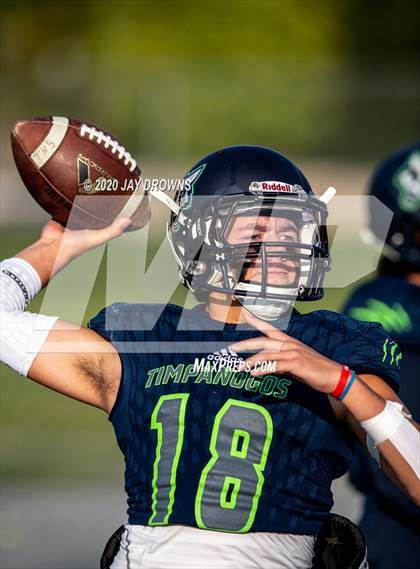 Thumbnail 3 in Judge Memorial @ Timpanogos photogallery.