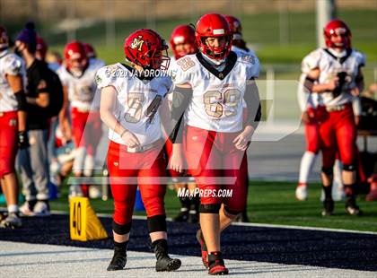 Thumbnail 1 in Judge Memorial @ Timpanogos photogallery.