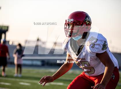 Thumbnail 3 in Judge Memorial @ Timpanogos photogallery.