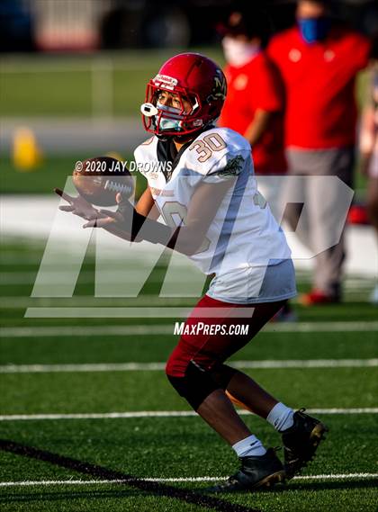 Thumbnail 3 in Judge Memorial @ Timpanogos photogallery.