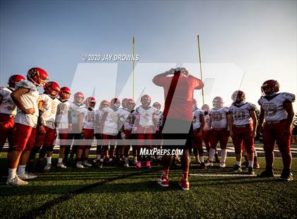 Thumbnail 2 in Judge Memorial @ Timpanogos photogallery.