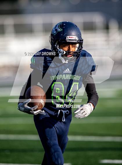 Thumbnail 2 in Judge Memorial @ Timpanogos photogallery.