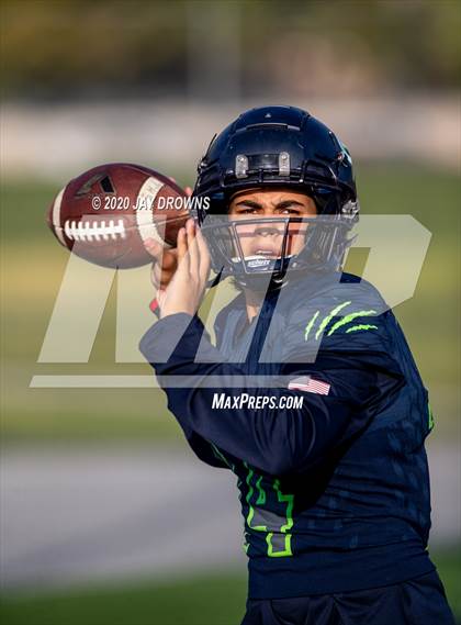 Thumbnail 2 in Judge Memorial @ Timpanogos photogallery.