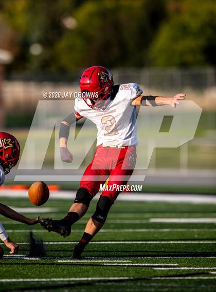 Thumbnail 3 in Judge Memorial @ Timpanogos photogallery.