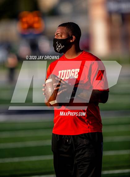 Thumbnail 1 in Judge Memorial @ Timpanogos photogallery.