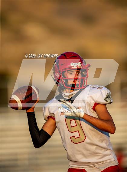 Thumbnail 3 in Judge Memorial @ Timpanogos photogallery.