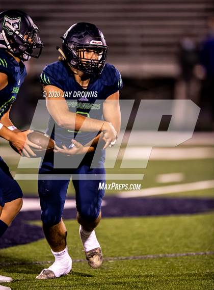Thumbnail 1 in Judge Memorial @ Timpanogos photogallery.
