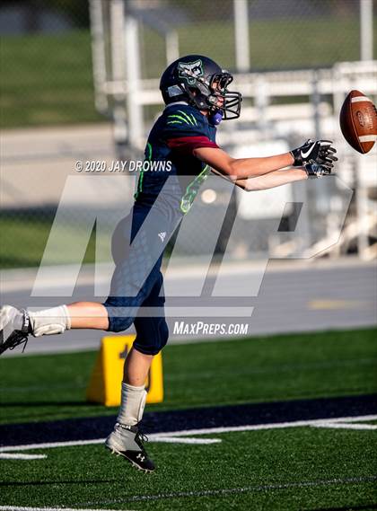Thumbnail 1 in Judge Memorial @ Timpanogos photogallery.