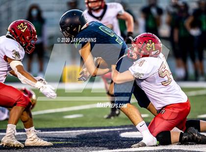 Thumbnail 3 in Judge Memorial @ Timpanogos photogallery.