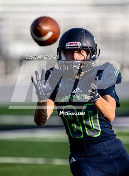 Thumbnail 1 in Judge Memorial @ Timpanogos photogallery.