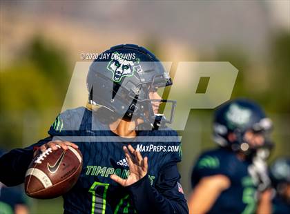 Thumbnail 3 in Judge Memorial @ Timpanogos photogallery.