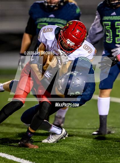 Thumbnail 2 in Judge Memorial @ Timpanogos photogallery.