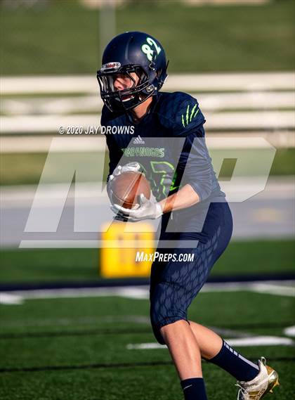 Thumbnail 1 in Judge Memorial @ Timpanogos photogallery.