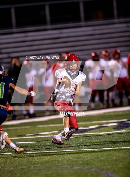 Thumbnail 2 in Judge Memorial @ Timpanogos photogallery.
