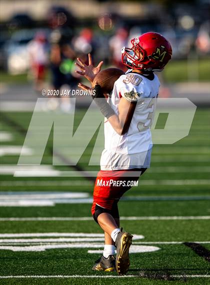 Thumbnail 2 in Judge Memorial @ Timpanogos photogallery.