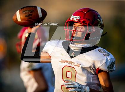 Thumbnail 1 in Judge Memorial @ Timpanogos photogallery.