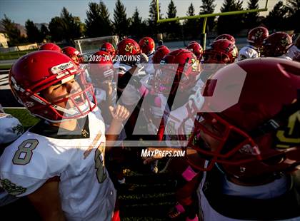 Thumbnail 1 in Judge Memorial @ Timpanogos photogallery.