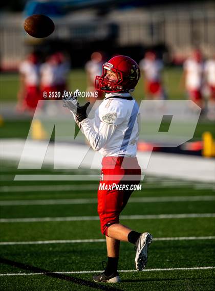 Thumbnail 2 in Judge Memorial @ Timpanogos photogallery.
