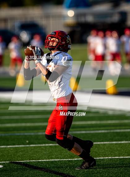 Thumbnail 1 in Judge Memorial @ Timpanogos photogallery.