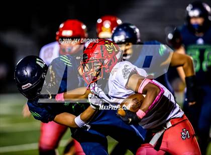 Thumbnail 3 in Judge Memorial @ Timpanogos photogallery.