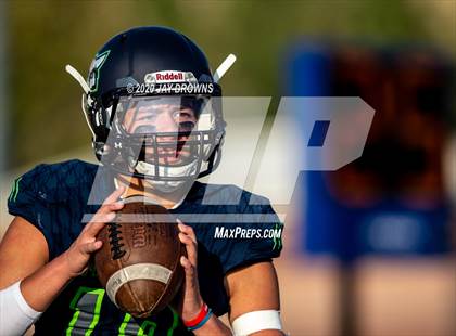 Thumbnail 1 in Judge Memorial @ Timpanogos photogallery.