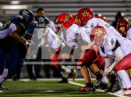Thumbnail 2 in Judge Memorial @ Timpanogos photogallery.