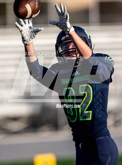 Thumbnail 1 in Judge Memorial @ Timpanogos photogallery.